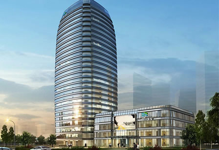 甘南藏族自治州建筑设计的测试内容