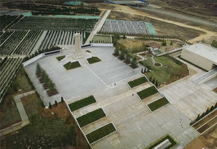 甘南藏族自治州建筑设计的测试内容