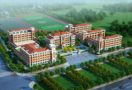 甘南藏族自治州建筑设计的测试内容